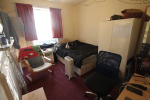 Photo 11- click for photo gallery